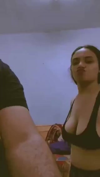 vidara.to