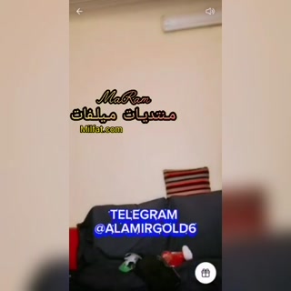 vidara.to