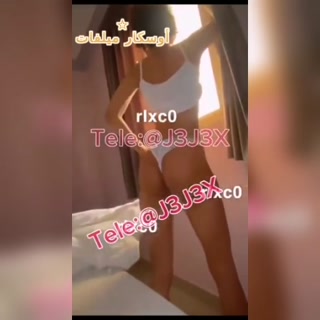 vidara.to