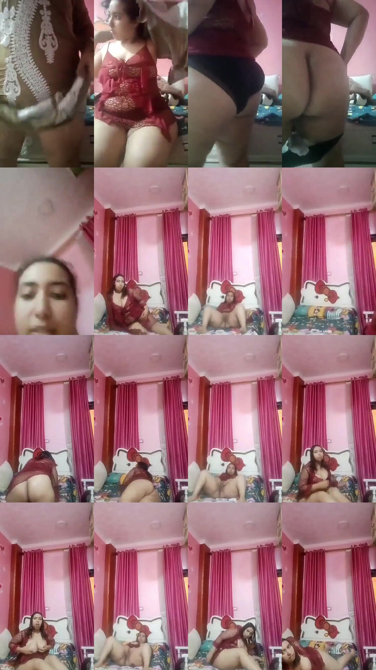vidara.to