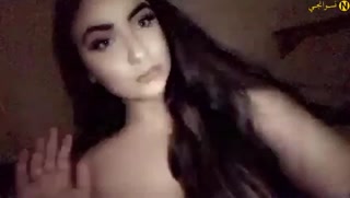 vidara.to