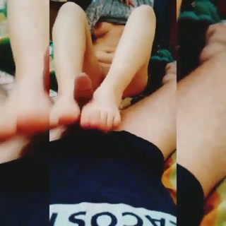 vidara.to
