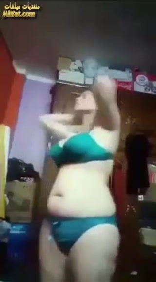vidara.to
