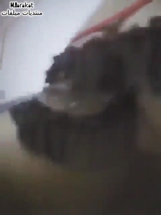 vidara.to