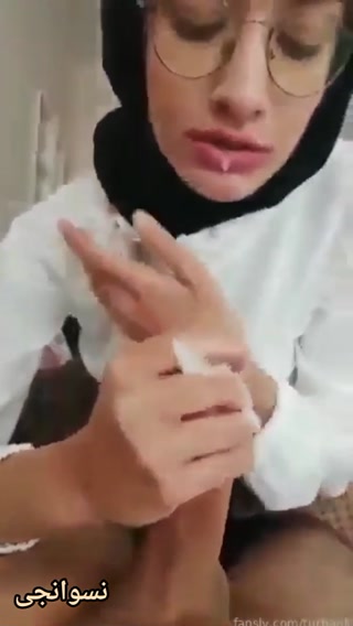 vidara.to