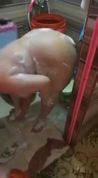 vidara.to