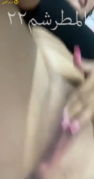 vidara.to