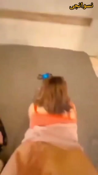 vidara.to