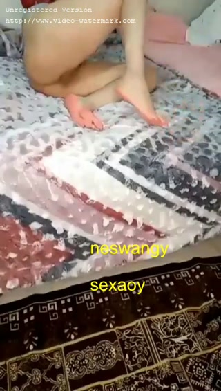 vidara.to