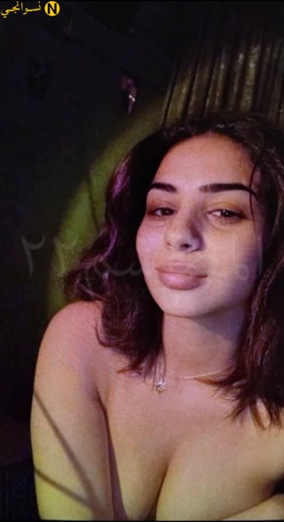 vidara.to