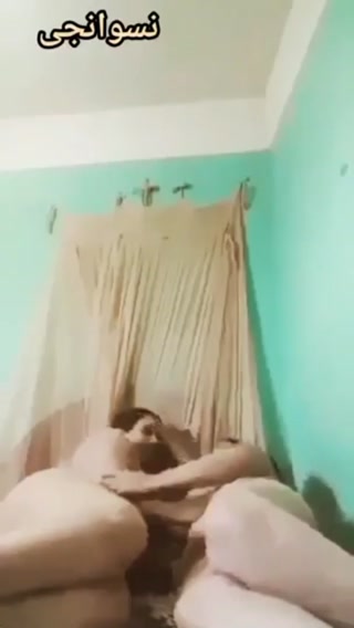 vidara.to