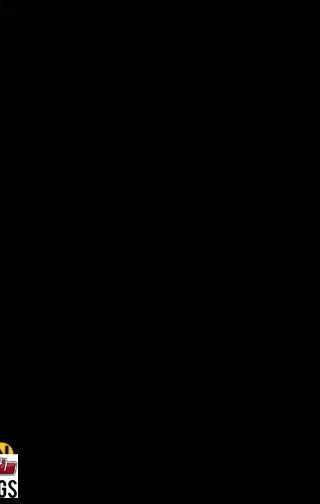 vidaraa.cc