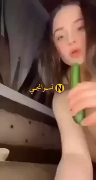 vidara.to