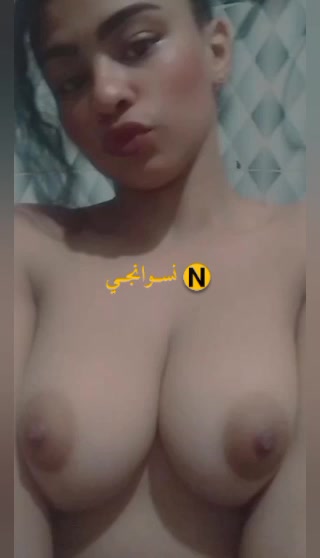 vidara.to