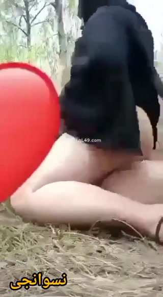 vidara.to
