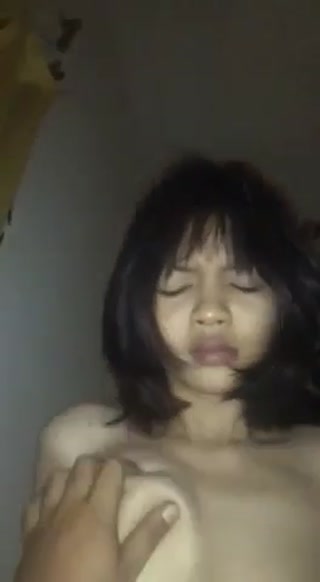 Anak Baik Tobrut Di Ewe