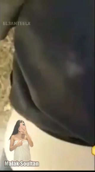 vidara.to
