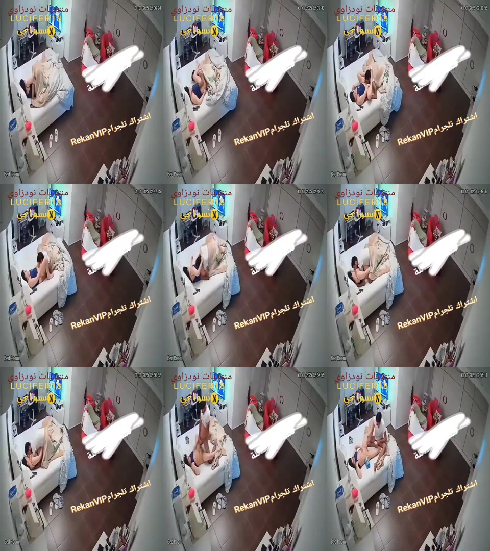 VfioLRzjLl43D.jpg