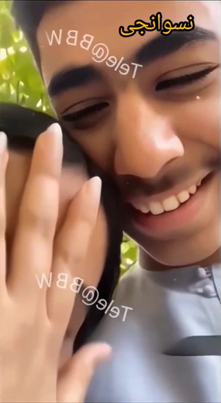 vidara.to