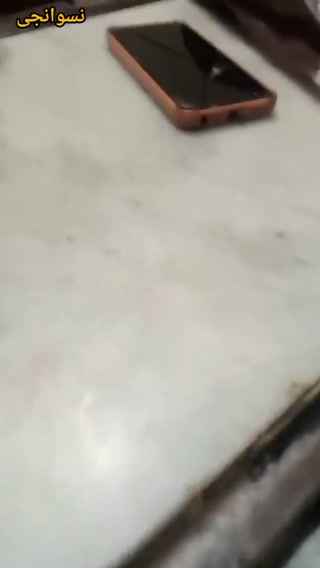 vidaraa.cc