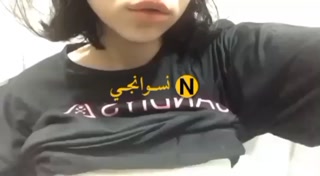 vidara.to