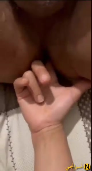 vidara.to