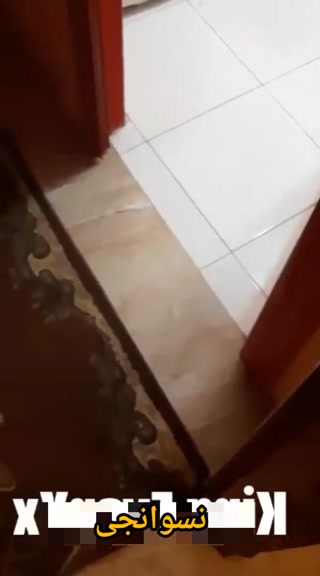 vidara.to