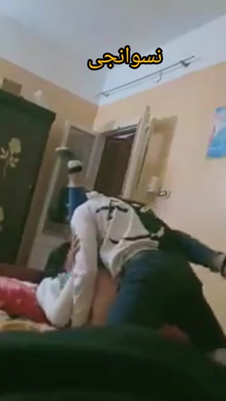 vidara.to
