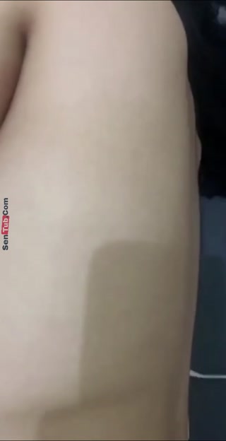 Cwek Cantik Mabok Di Entot
