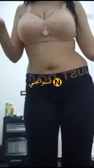 vidara.to