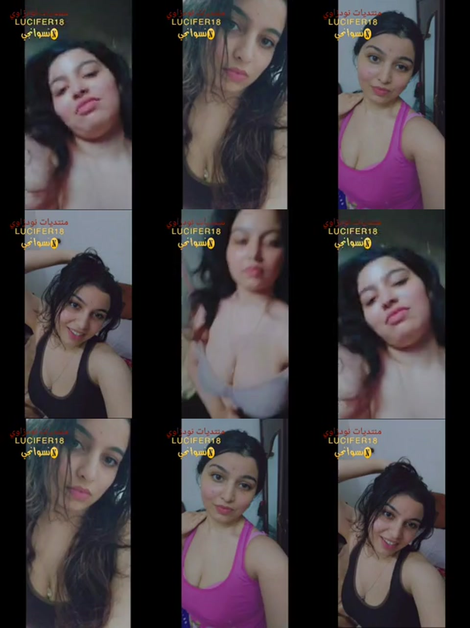 xs9eCfxLMHcd8.jpg