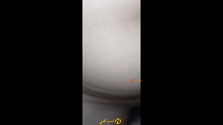 vidara.to