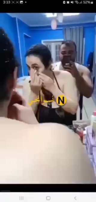 vidara.to