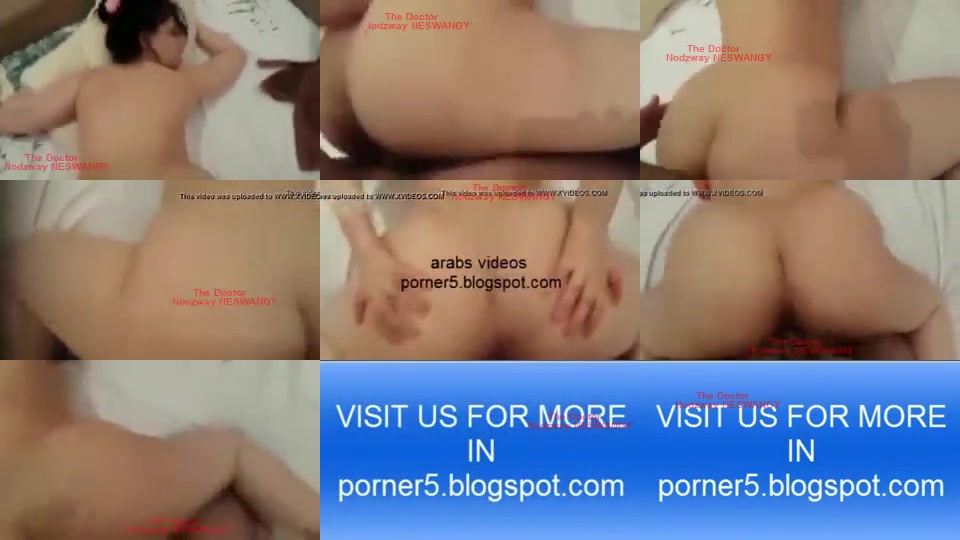 vidara.to