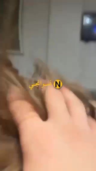 vidara.to