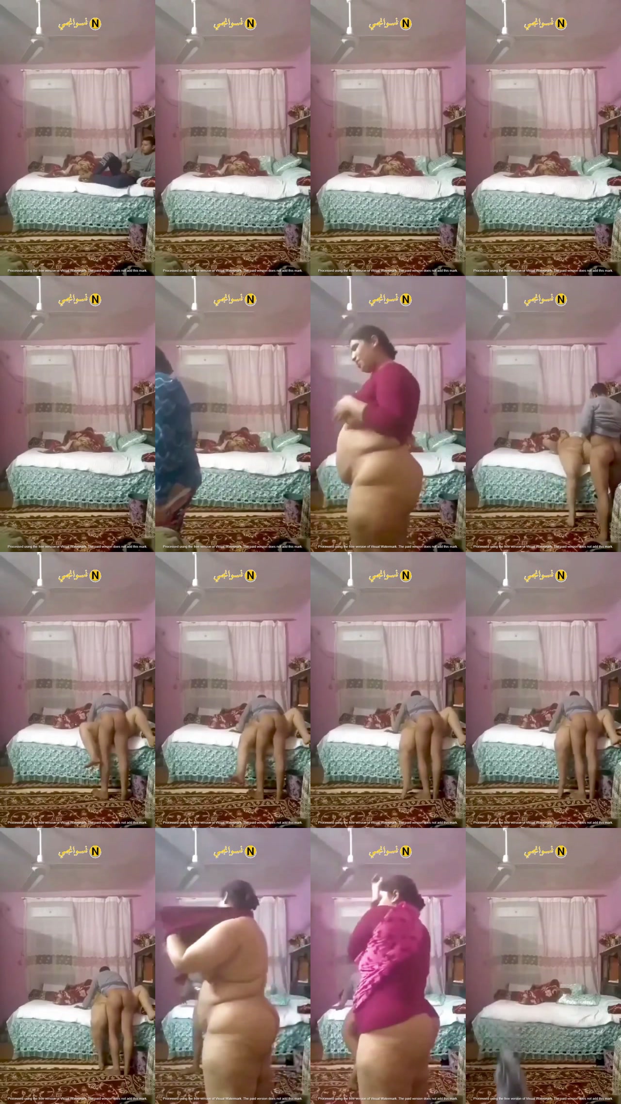 vidara.to