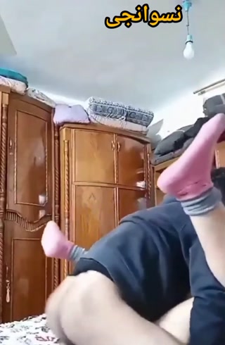 vidara.to
