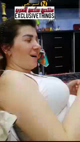 vidaraa.cc