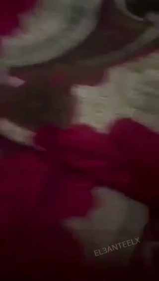 vidara.to