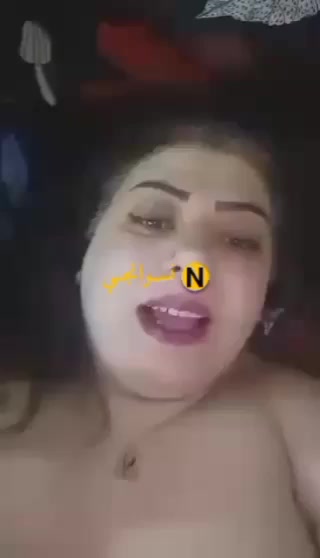 vidara.to