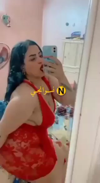 vidara.to