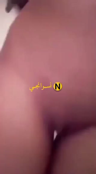 vidara.to