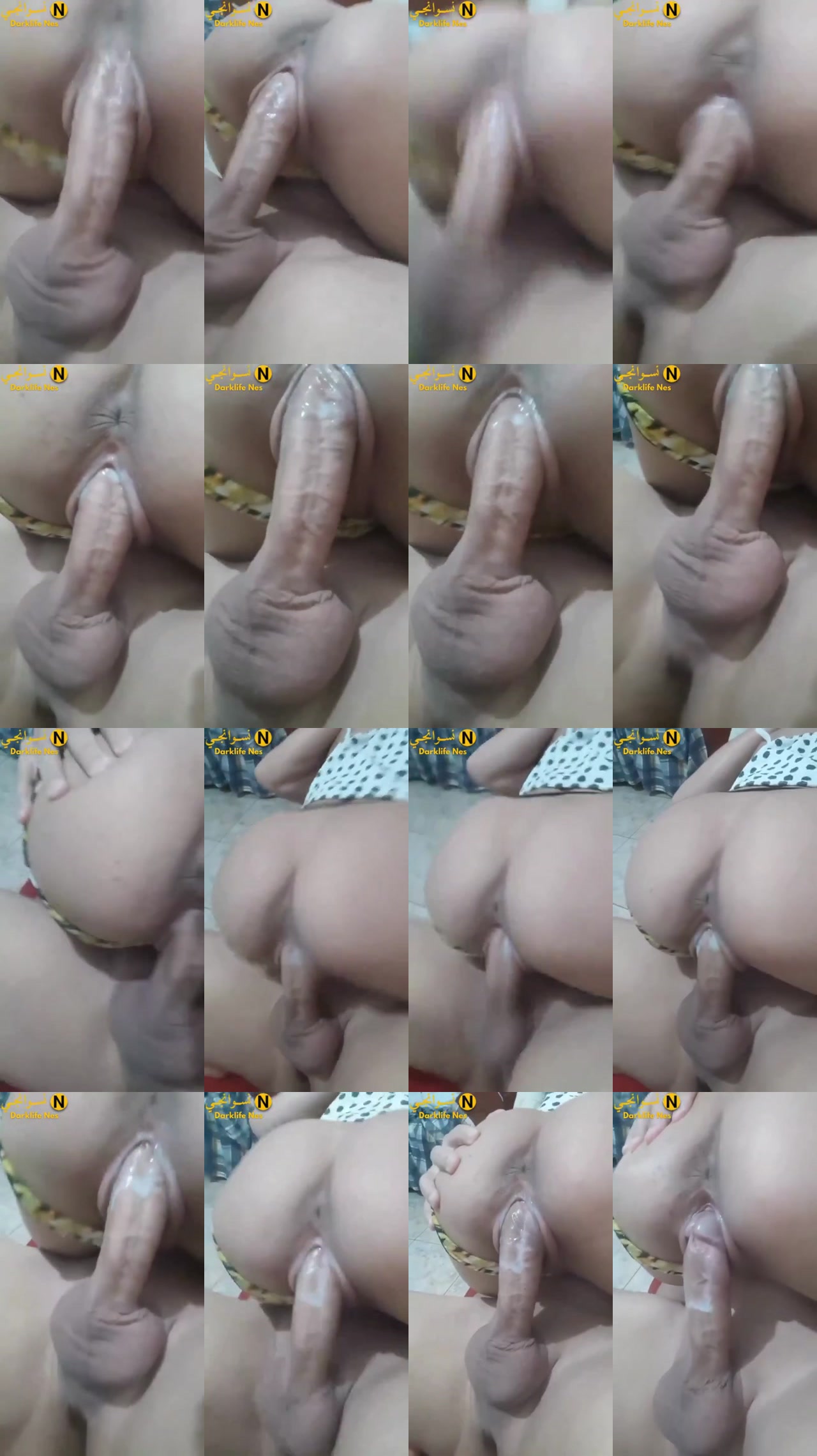 vidaraa.cc