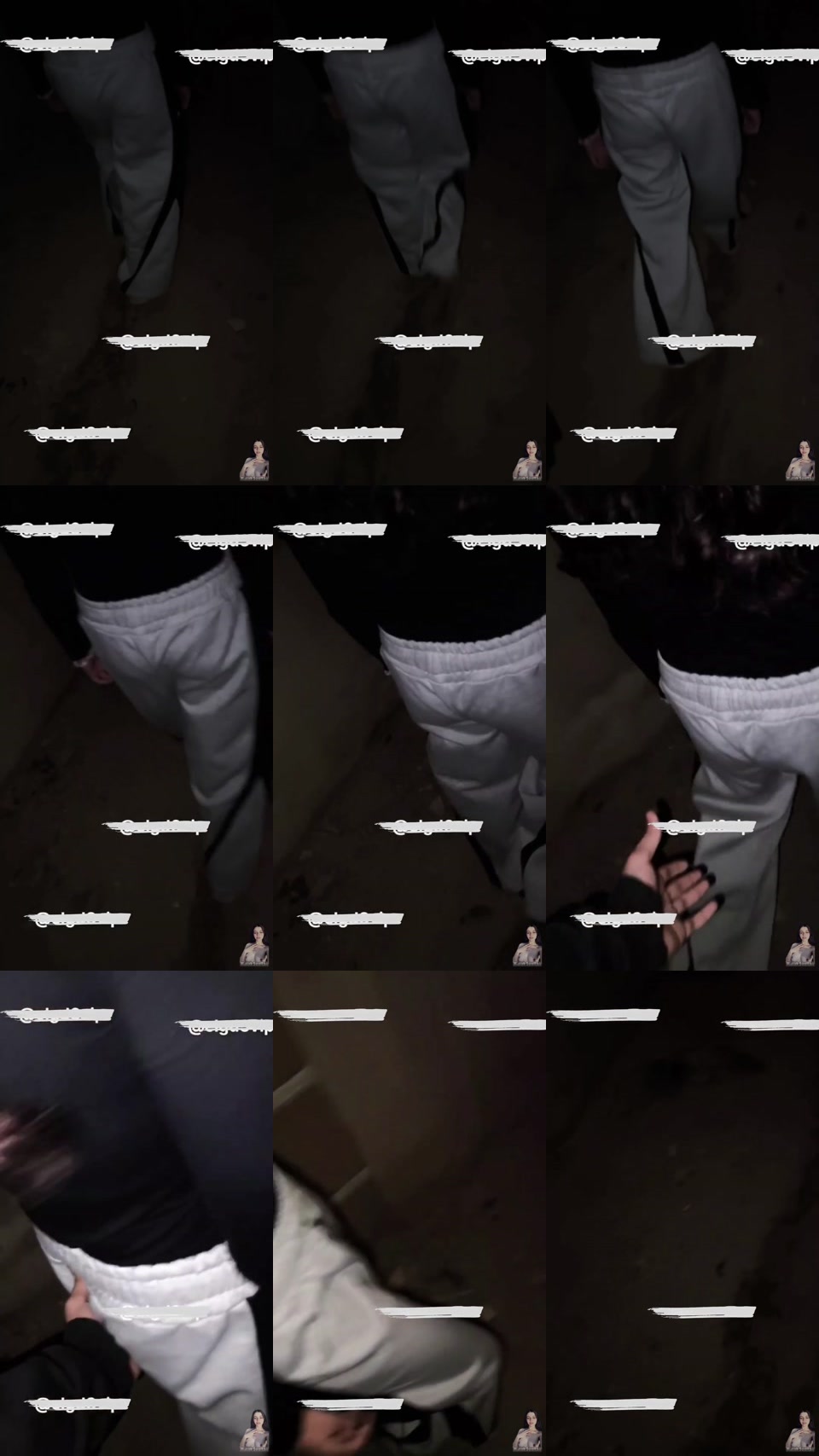 vidara.so