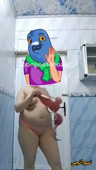 vidara.to