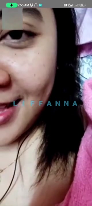 Vcs Sama Ayang Malu