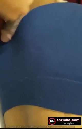 vidara.to