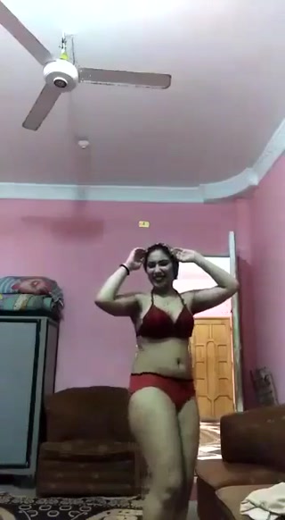 vidara.to