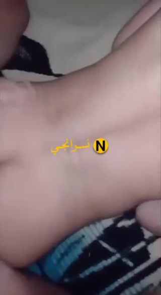 vidara.to