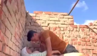 vidara.to